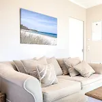 Appartamento Baltischer Hof 52 Boltenhagen (Ostseebad)