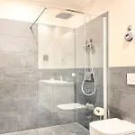 Appartamento Baltischer Hof 52