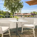 Appartamento Baltischer Hof 52 *