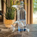 Appartamento Baltischer Hof 52 Boltenhagen (Ostseebad)