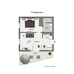 Baltischer Hof 52 Appartamento *