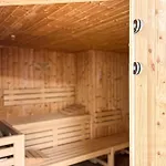 Appartamento Baltischer Hof 52