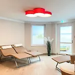 Appartamento Baltischer Hof 52 *